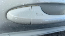 Ford Puma 1.0 EcoBoost Hybrid mHEV 155 ST-Line X 1st Ed+ 5dr Petrol Hatchback